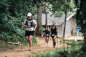 BIB: 
                            <button type="button" onclick="openModal(25616956)" class="btn btn-primary btn-sm float-right btn-popup" data-toggle="modal" data-target=".modal-high-quality">
                        <i class="fas fa-shopping-cart"></i> Add to Cart
                    </button>
                                            <button type="button" onclick="isThisMe(25616956, true)" class="btn btn-success btn-sm float-right btn-popup btn-isme hidden" data-toggle="tooltip" data-placement="bottom" title="นี่คือรูปของคุณใช่ไหม คลิกที่นี่เพื่อเอาเข้าอัลบั้ม">
                        <i class="fas fa-plus"></i> Add to album
                    </button>
                    <button type="button" onclick="isThisMe(25616956, false)" class="btn btn-warning btn-sm float-right btn-popup btn-isnotme hidden">
                        <i class="fas fa-ban"></i> Remove from album
                    </button>